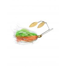 Storm R.I.P. SPINNERBAIT WILLOW - RSBW28 HTC