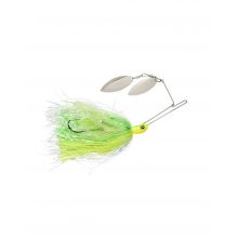 Storm R.I.P. SPINNERBAIT WILLOW - RSBW28 HTP