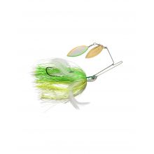 Storm R.I.P. SPINNERBAIT WILLOW - RSBW28 P