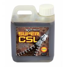 SUPER CSL - NATURAL