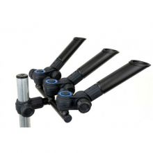 Suport  Matrix 3D-R Multi Angle Rod Holder