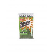 Swim Stim Betaine Green 900 g