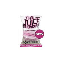 THE JUICE GROUNDBAIT