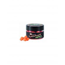 Tutti Frutti Fluro Wafter 14mm cutie