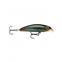 ULTRA LIGHT MINNOW 04 CBN