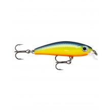 ULTRA LIGHT MINNOW 04 HS