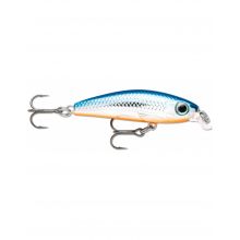 ULTRA LIGHT MINNOW 06 SB