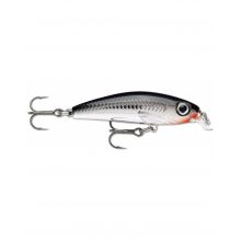 ULTRA LIGHT MINNOW ULM04 CH