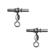 VARTEJ CU TUB CULISANT CROSS LINE CRANE SWIVELS