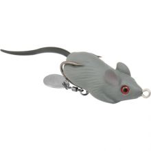 Vobler Rapture dancer mouse 65mm,14 gr