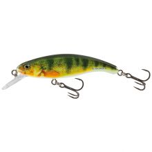 Vobler Salmo Slick Stick 6cm/3g