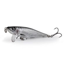 Vobler Salmo Thrill  7cm/13g 