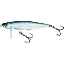 Vobler Salmo Thrill SNK 5cm/6.5g