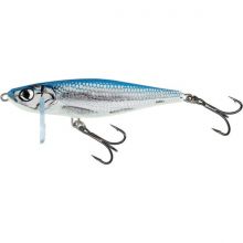 Vobler Salmo Thrill SNK 7cm/13g