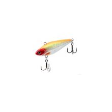 VOBLER SHARK ICE RATTLIN DANCING SINKING O8, 5.5CM, 3.8G