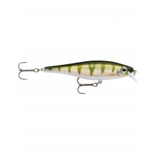 Voblere Rapala BXM07 YP