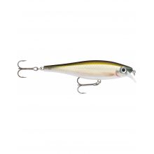 Voblere Rapala BXM10 SMT