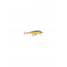 Voblere Rapala CD03 HS