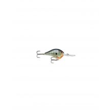 Voblere Rapala DT14 BG