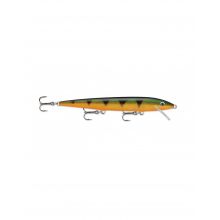 Voblere Rapala F13 P