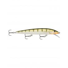 Voblere Rapala HJ10 GYP