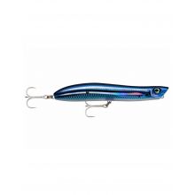 Voblere Rapala MXRWR13 BLSMT