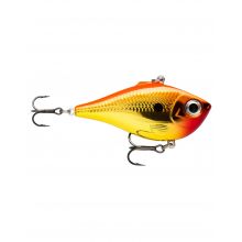 Voblere Rapala RPR05 CGFR