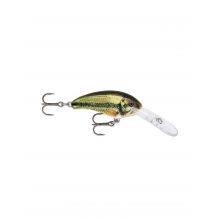 Voblere Rapala SDD04 LBL