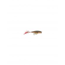 Voblere Rapala  SP09 F