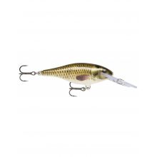 Voblere Rapala SR05 CARP