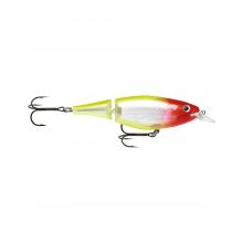 Voblere Rapala XJS13 CLN