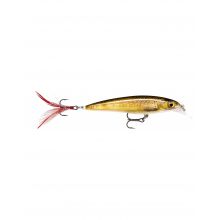 Voblere Rapala XR04 TRL