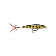 Voblere Rapala XR06 PEL