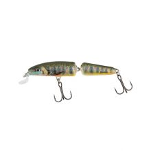 Voblere Salmo Fanatic Lake Char