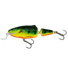 Voblere Salmo Frisky  Shallow Runner, 7cm/8g