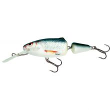 Voblere Salmo Salmo Frisky DPR 7cm/8g