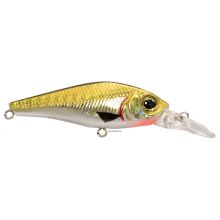 Wiggler Shad Max / GA