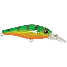 Wiggler Shad Max / P