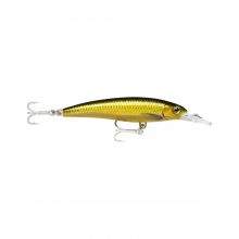 X-RAP 3X MINNOW SXRM10 OC