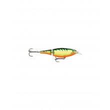 X-RAP JOINTED SHAD 13 - XJS13 FT