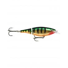 X-RAP JOINTED SHAD 13 - XJS13 P