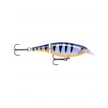 X-RAP JOINTED SHAD 13 - XJS13 STP