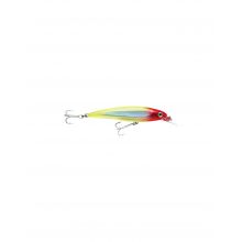 X-RAP SALTWATER SXR10 CLN