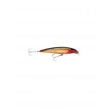 X-RAP SALTWATER SXR10 G