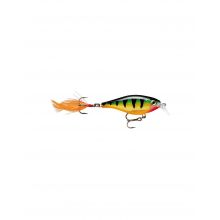 X-RAP SHAD SHALLOW XRSH06 P