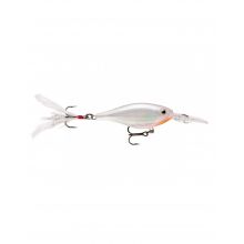 X-RAP SHAD XRS06 GGH