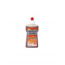 Xl Liquid Chocolate Orange 250ml