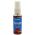 Activator Haldorado Tornado Sweet Strawberry 30ml