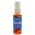 Activator Haldorado Tornado Mango 30ml