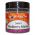 Bait Tech Crtitical Wafters MUllberry Mania ,5 Mm